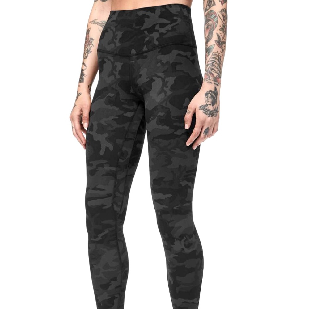 Lululemon Align 28” Pant